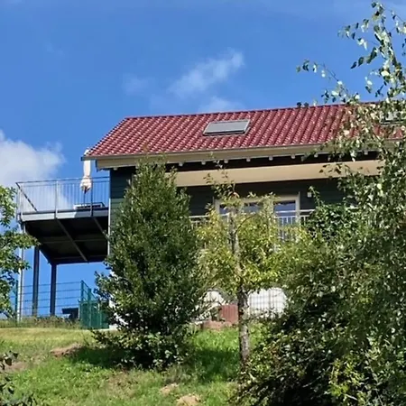 Schwarzwaldzauber